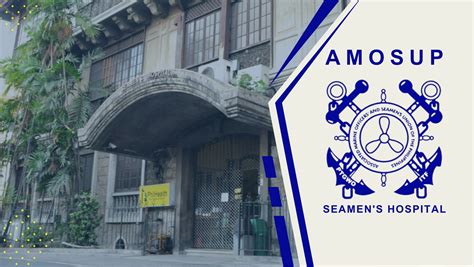 Amosup Pediatrics Telehealth, Manila (2024) .